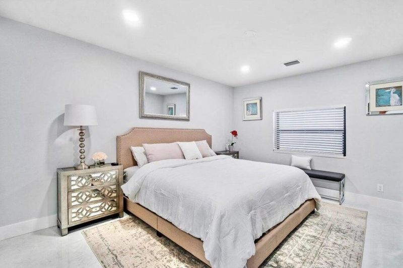 324 Bamboo Road, Palm Beach Shores, FL 33404 Photo