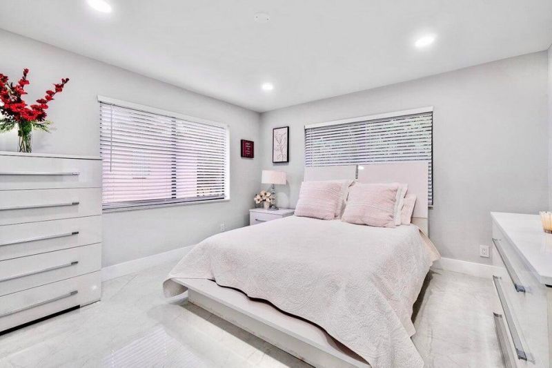 324 Bamboo Road, Palm Beach Shores, FL 33404 Photo