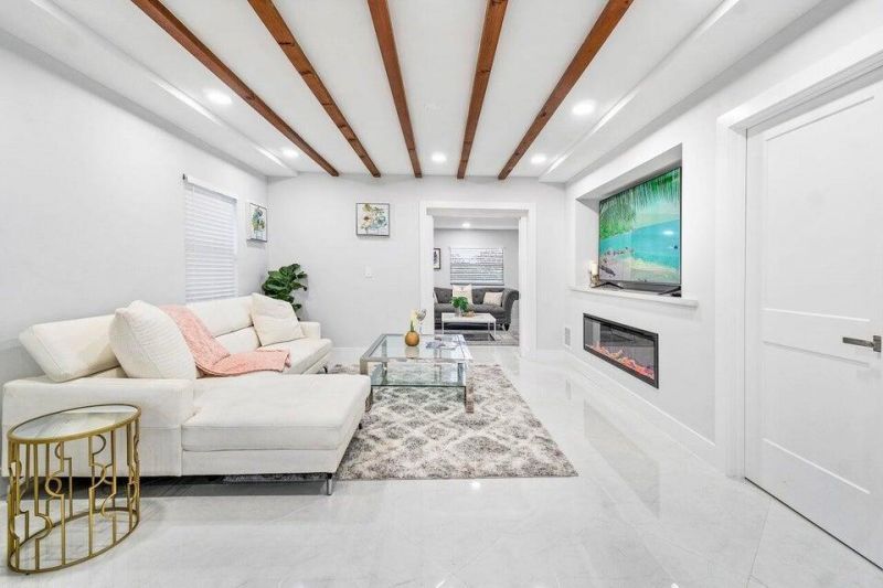 324 Bamboo Road, Palm Beach Shores, FL 33404 Photo