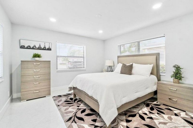 324 Bamboo Road, Palm Beach Shores, FL 33404 Photo