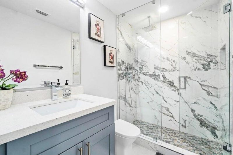 324 Bamboo Road, Palm Beach Shores, FL 33404 Photo