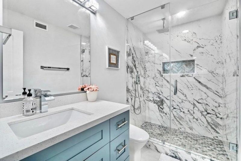 324 Bamboo Road, Palm Beach Shores, FL 33404 Photo