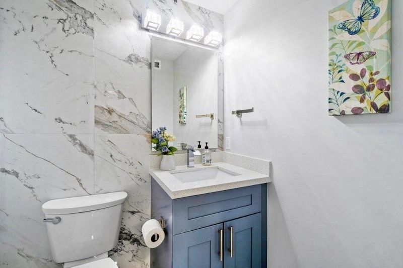 324 Bamboo Road, Palm Beach Shores, FL 33404 Photo