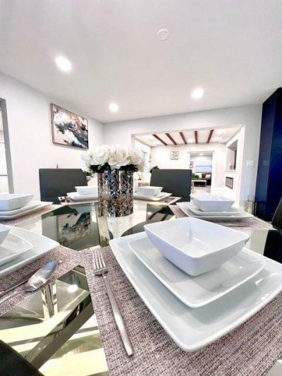 324 Bamboo Road, Palm Beach Shores, FL 33404 Photo