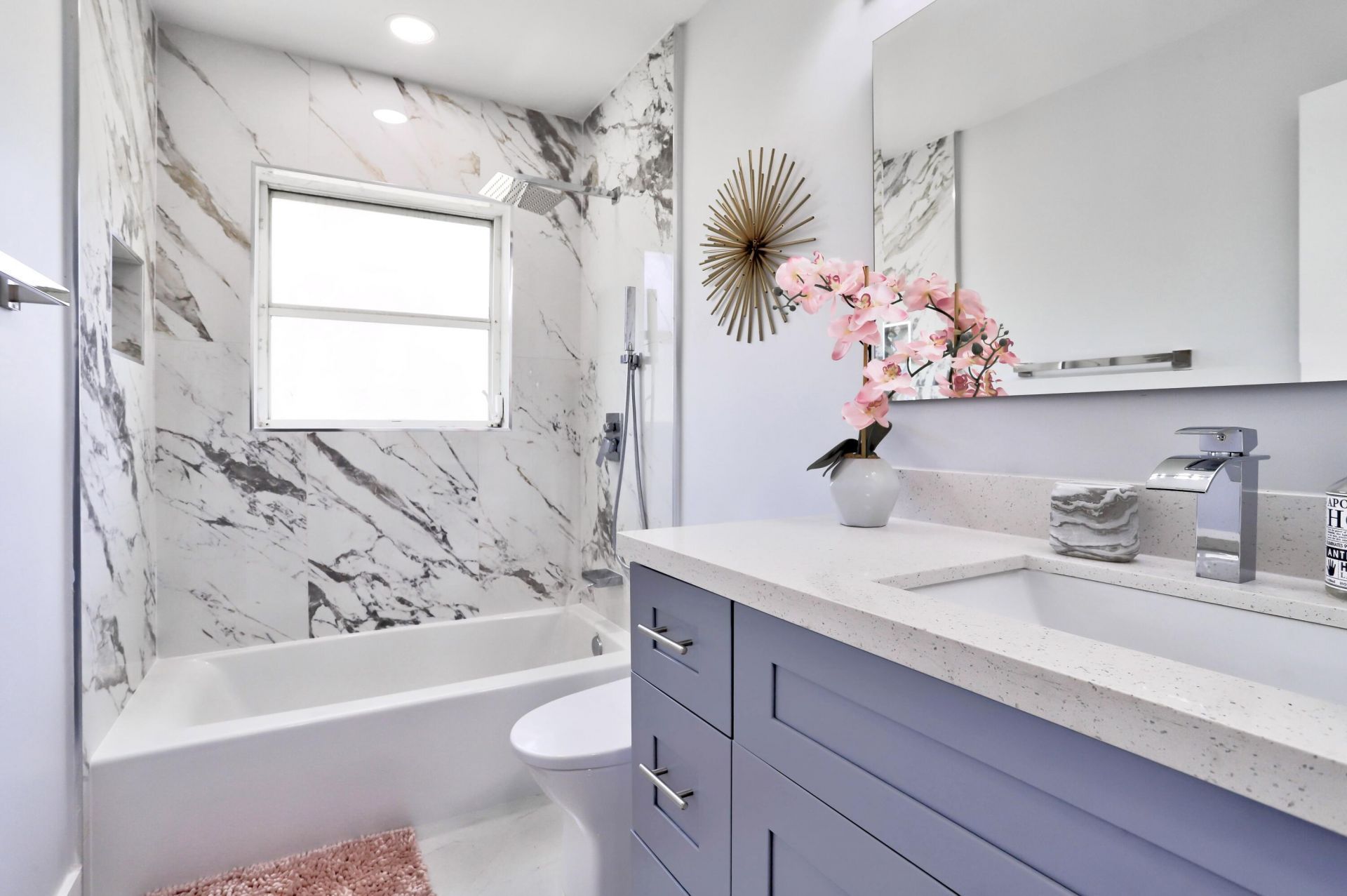 324 Bamboo Road, Palm Beach Shores, FL 33404 Photo