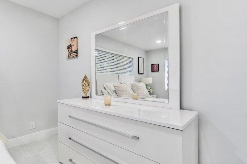 324 Bamboo Road, Palm Beach Shores, FL 33404 Photo