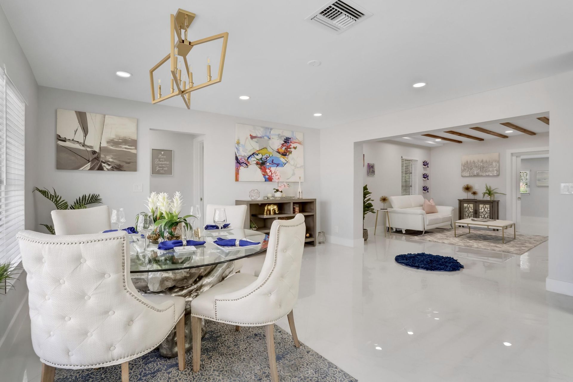 324 Bamboo Road, Palm Beach Shores, FL 33404 Photo