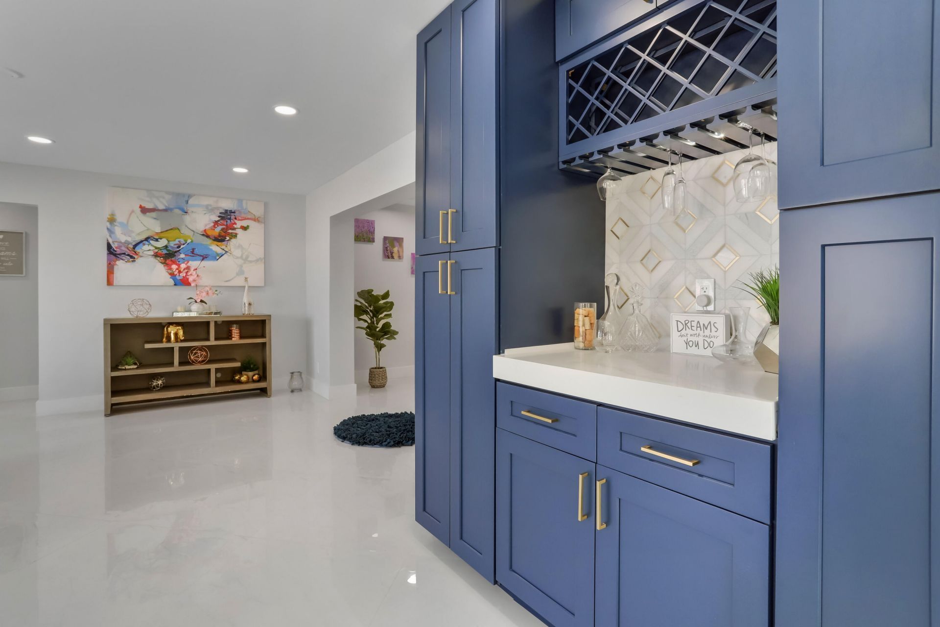 324 Bamboo Road, Palm Beach Shores, FL 33404 Photo