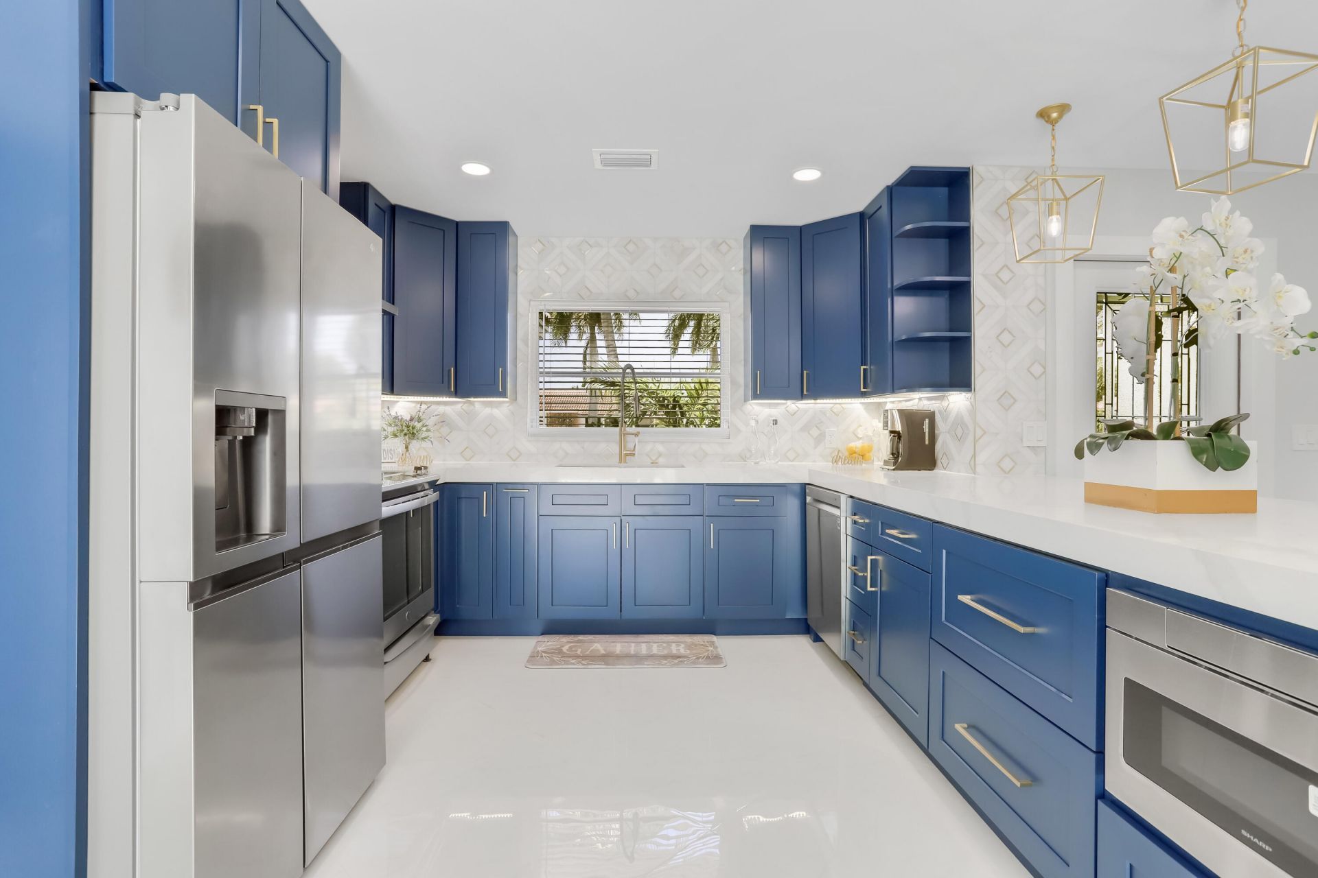 324 Bamboo Road, Palm Beach Shores, FL 33404 Photo