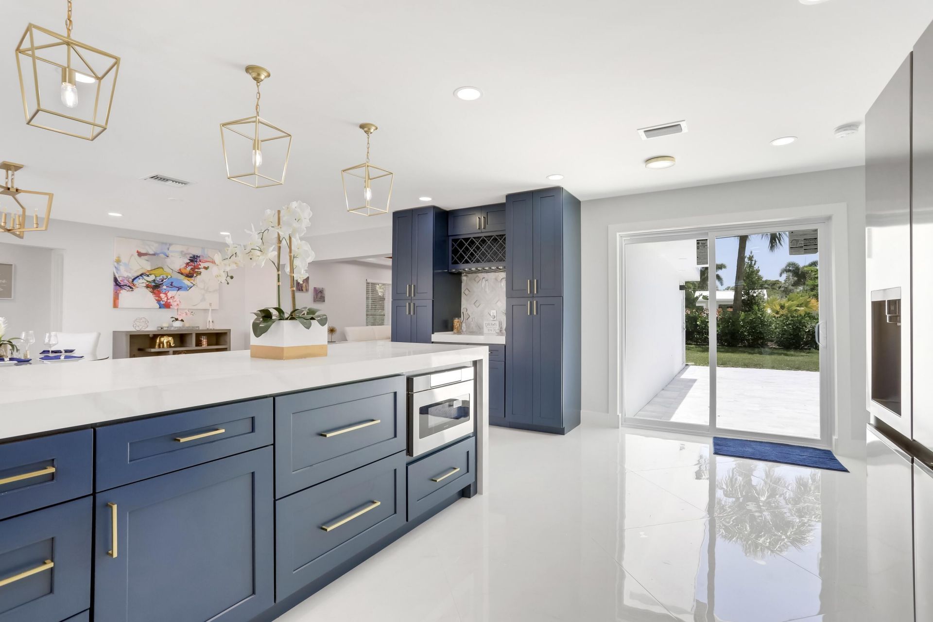 324 Bamboo Road, Palm Beach Shores, FL 33404 Photo