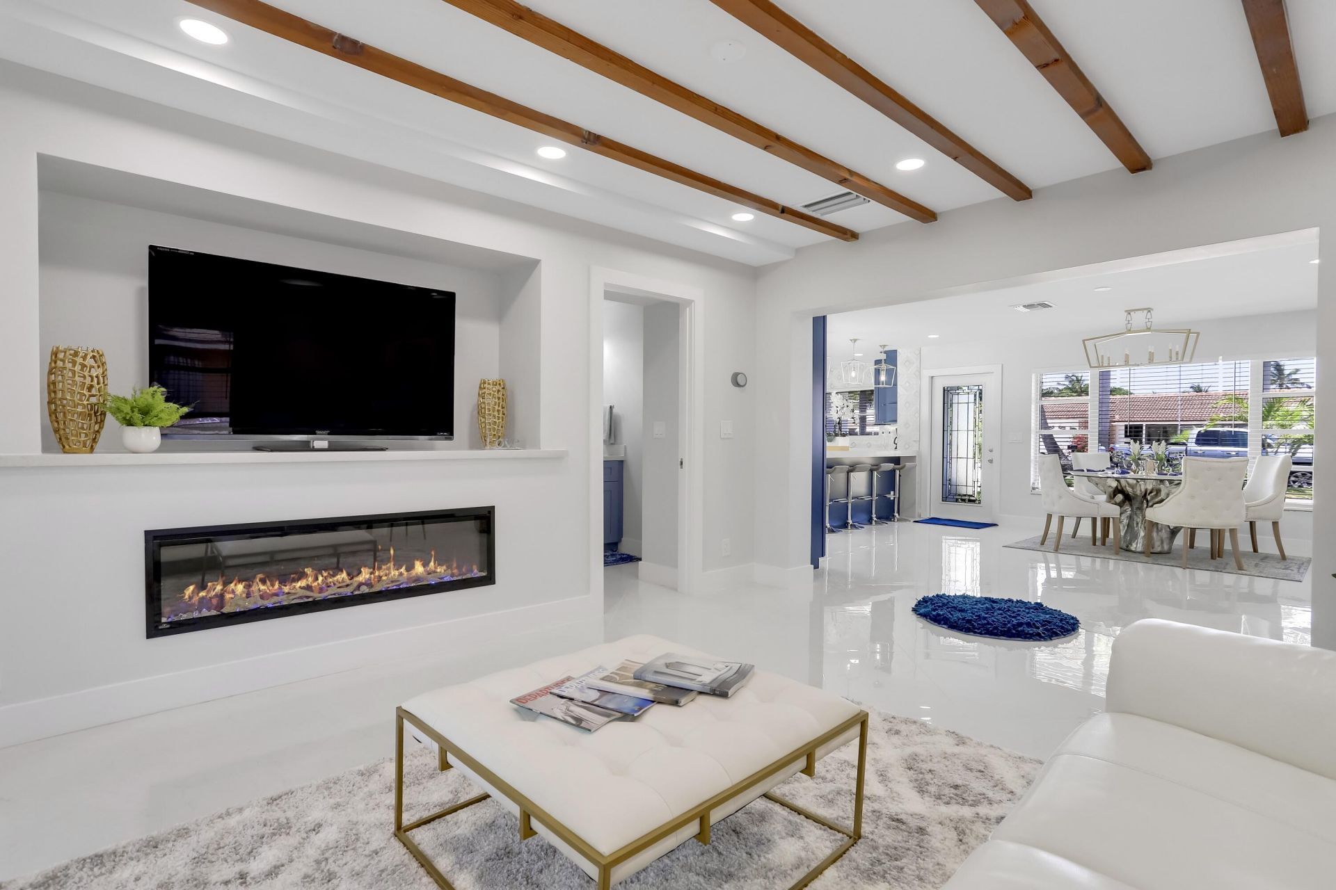 324 Bamboo Road, Palm Beach Shores, FL 33404 Photo