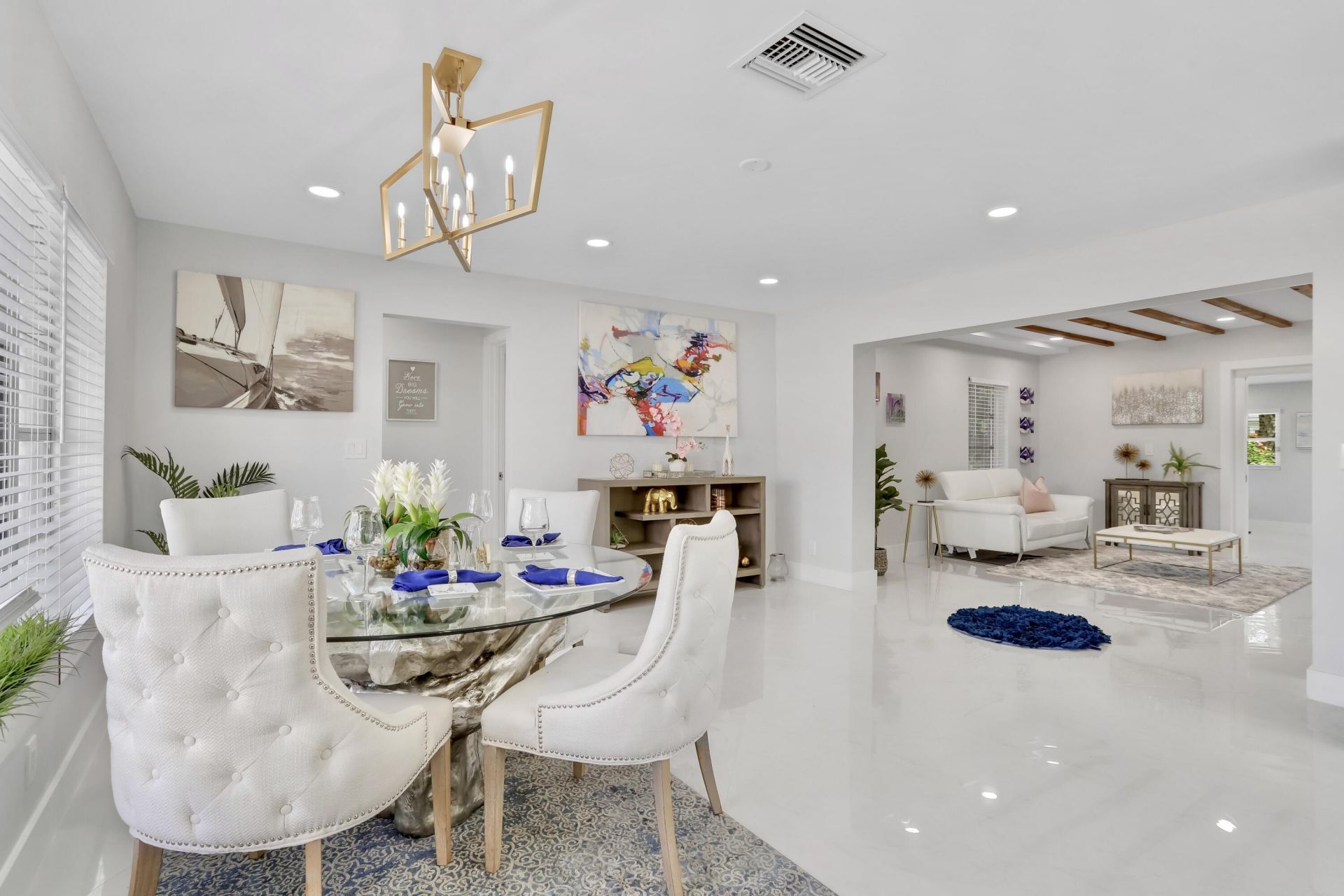 324 Bamboo Road, Palm Beach Shores, FL 33404 Photo