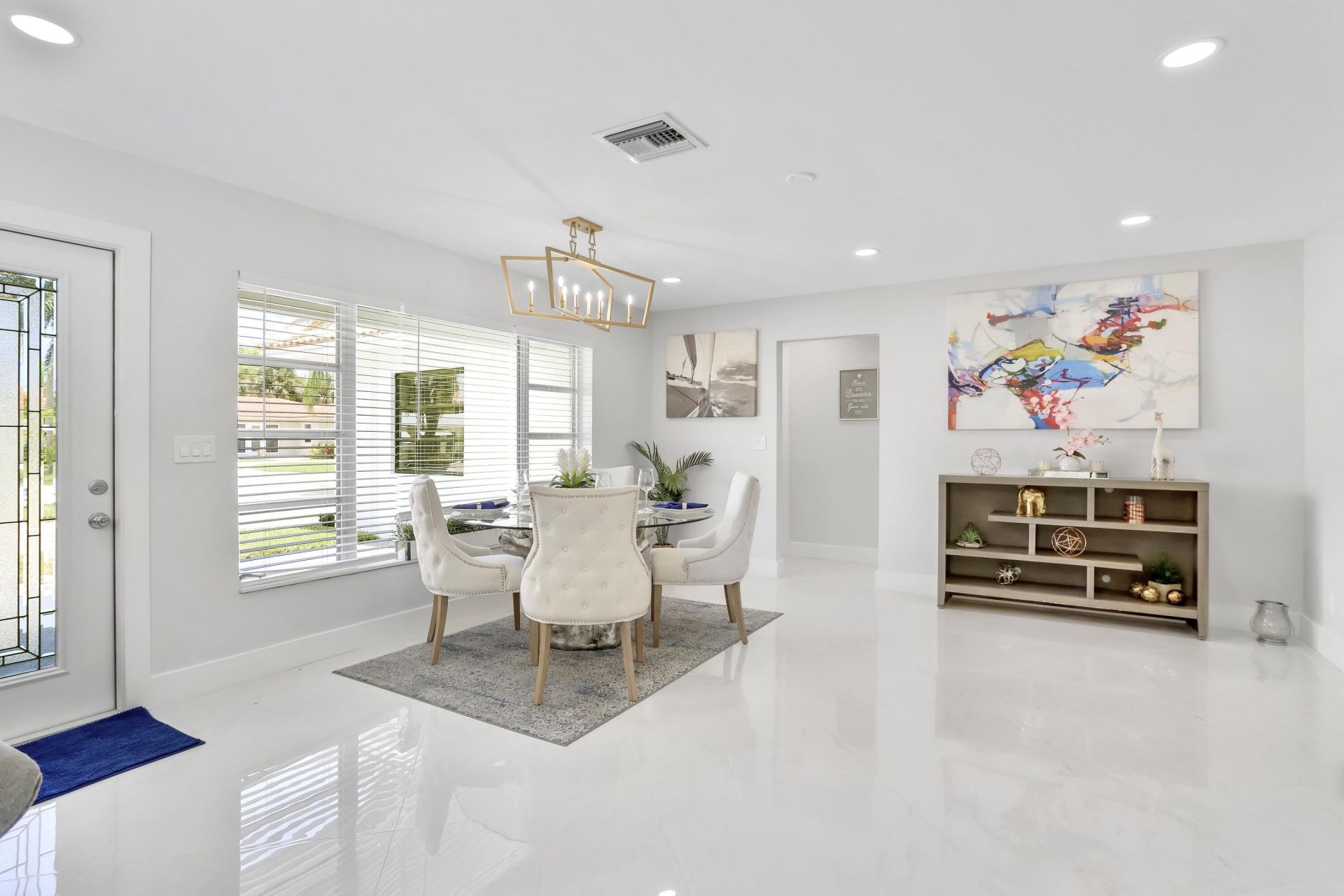 324 Bamboo Road, Palm Beach Shores, FL 33404 Photo