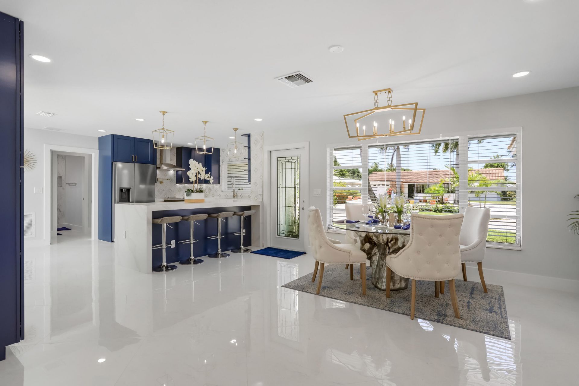 324 Bamboo Road, Palm Beach Shores, FL 33404 Photo
