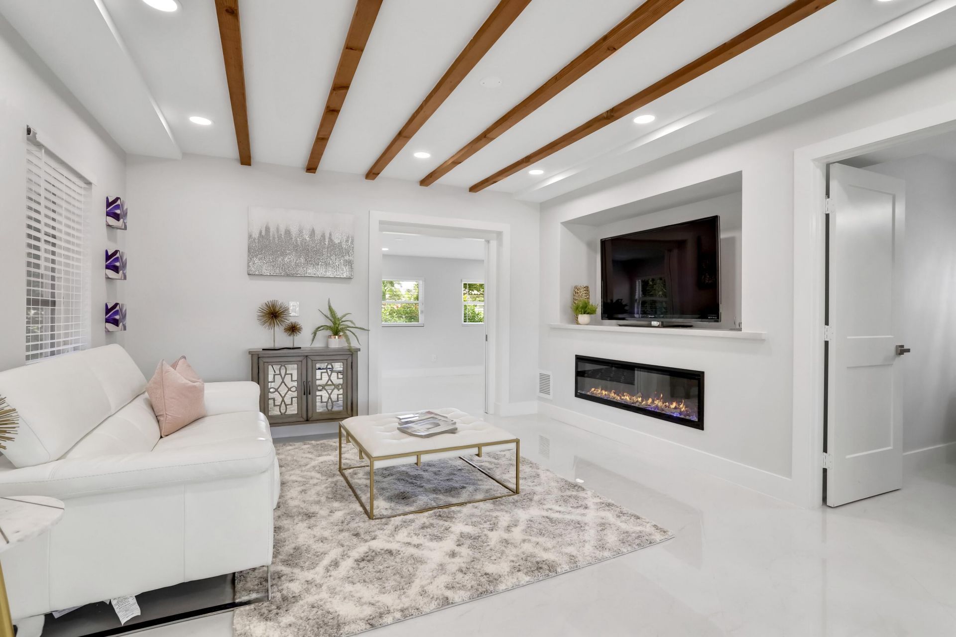 324 Bamboo Road, Palm Beach Shores, FL 33404 Photo