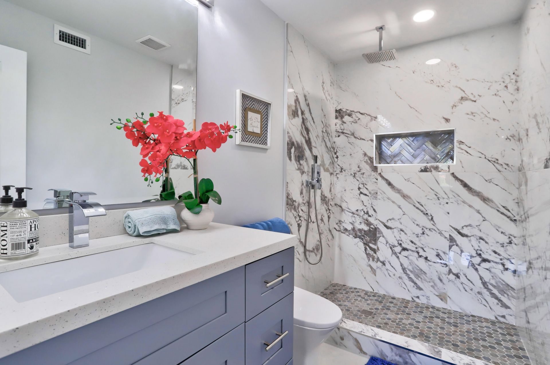 324 Bamboo Road, Palm Beach Shores, FL 33404 Photo