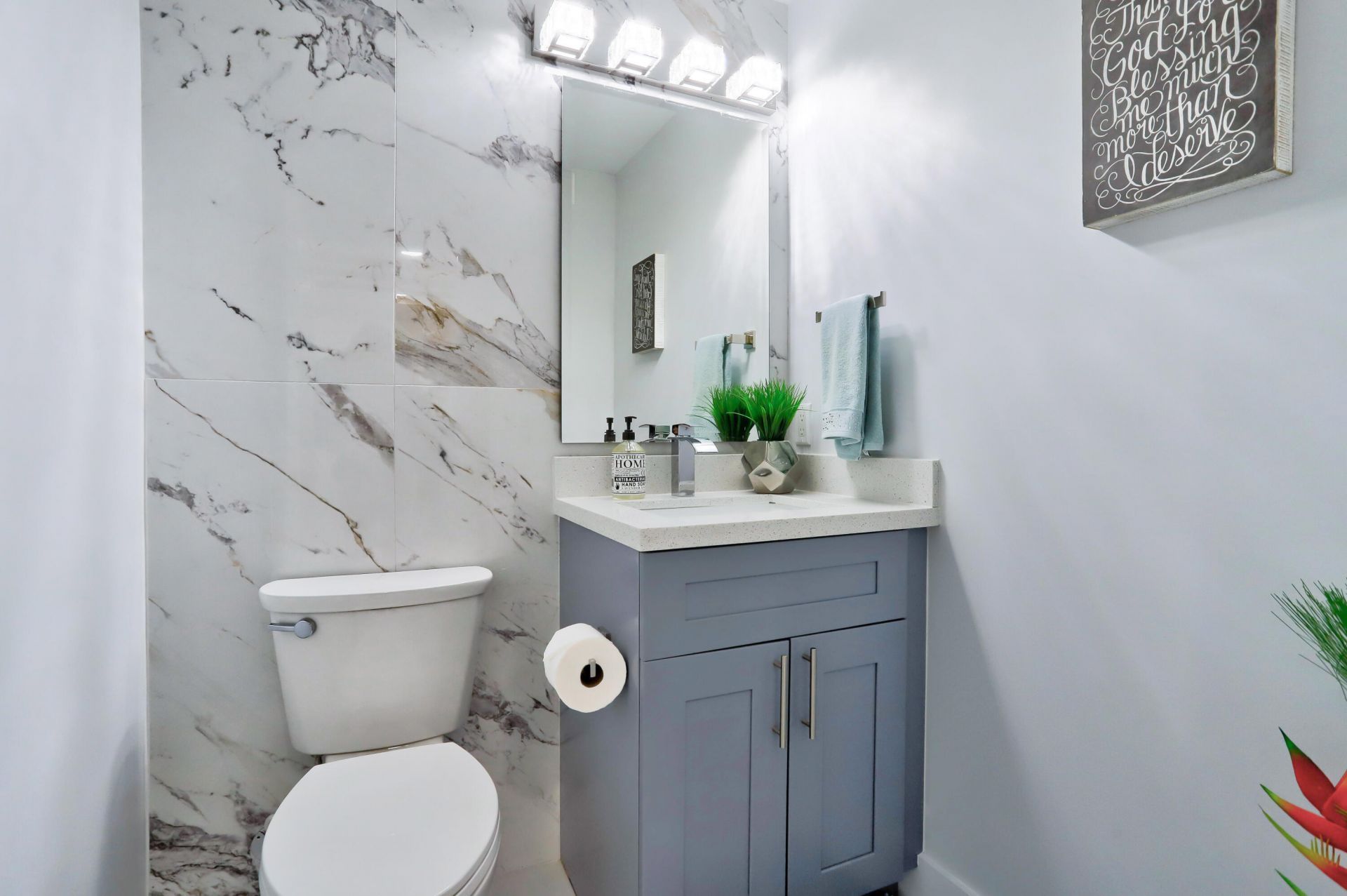 324 Bamboo Road, Palm Beach Shores, FL 33404 Photo