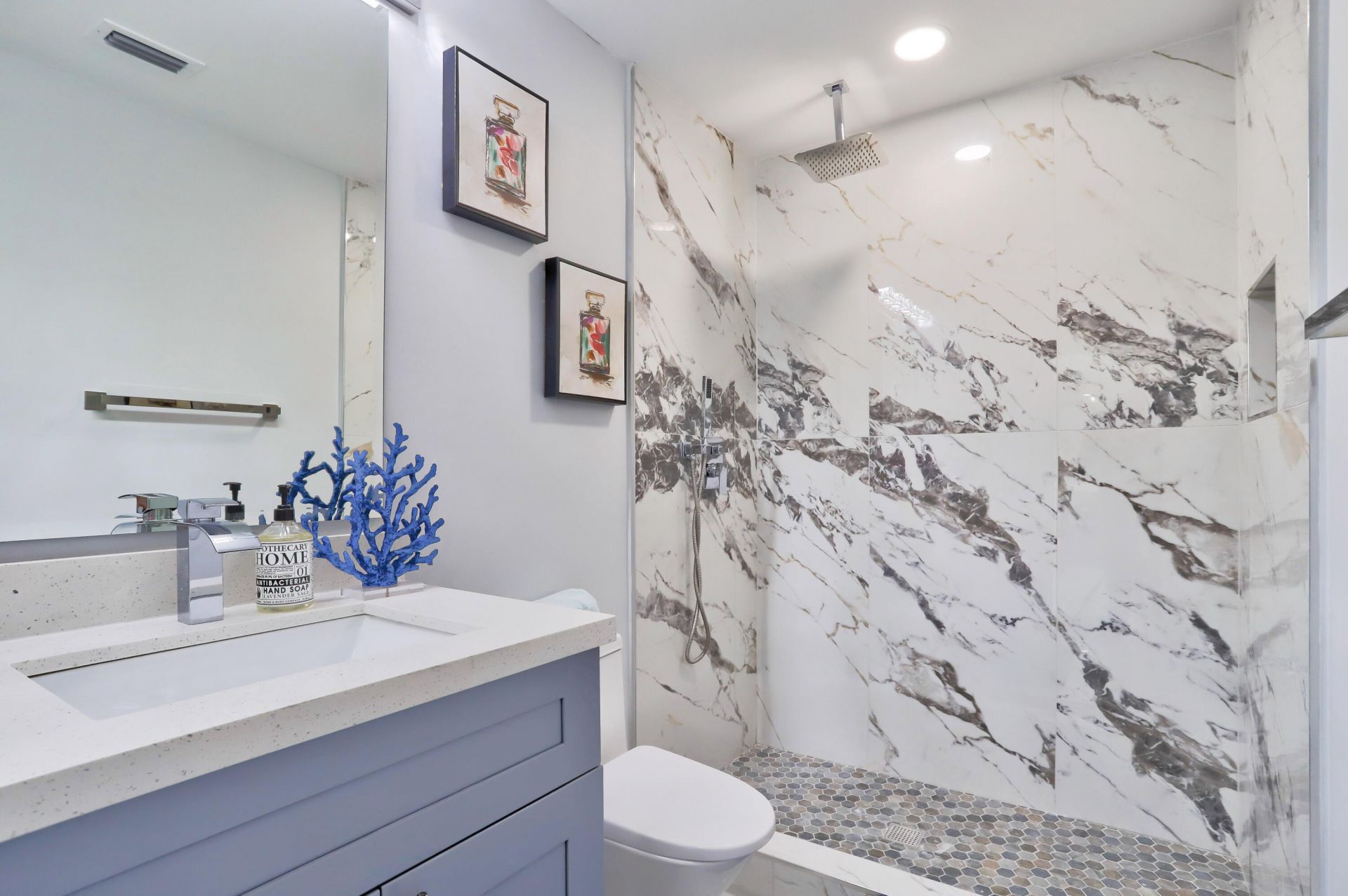 324 Bamboo Road, Palm Beach Shores, FL 33404 Photo