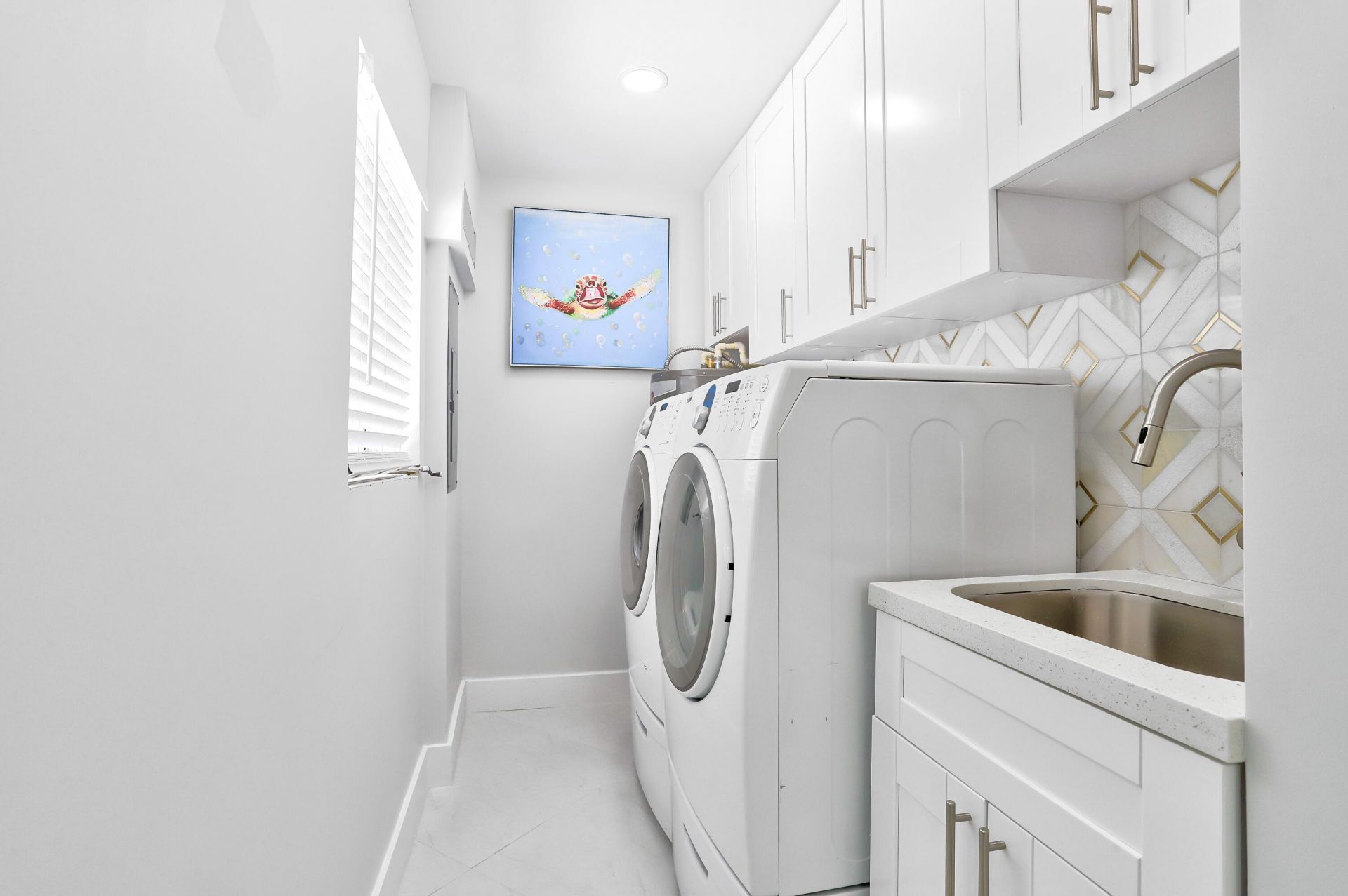 324 Bamboo Road, Palm Beach Shores, FL 33404 Photo