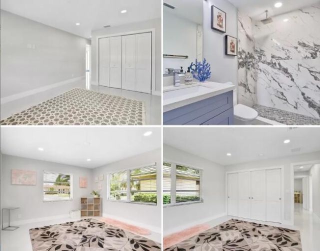 324 Bamboo Road, Palm Beach Shores, FL 33404 Photo