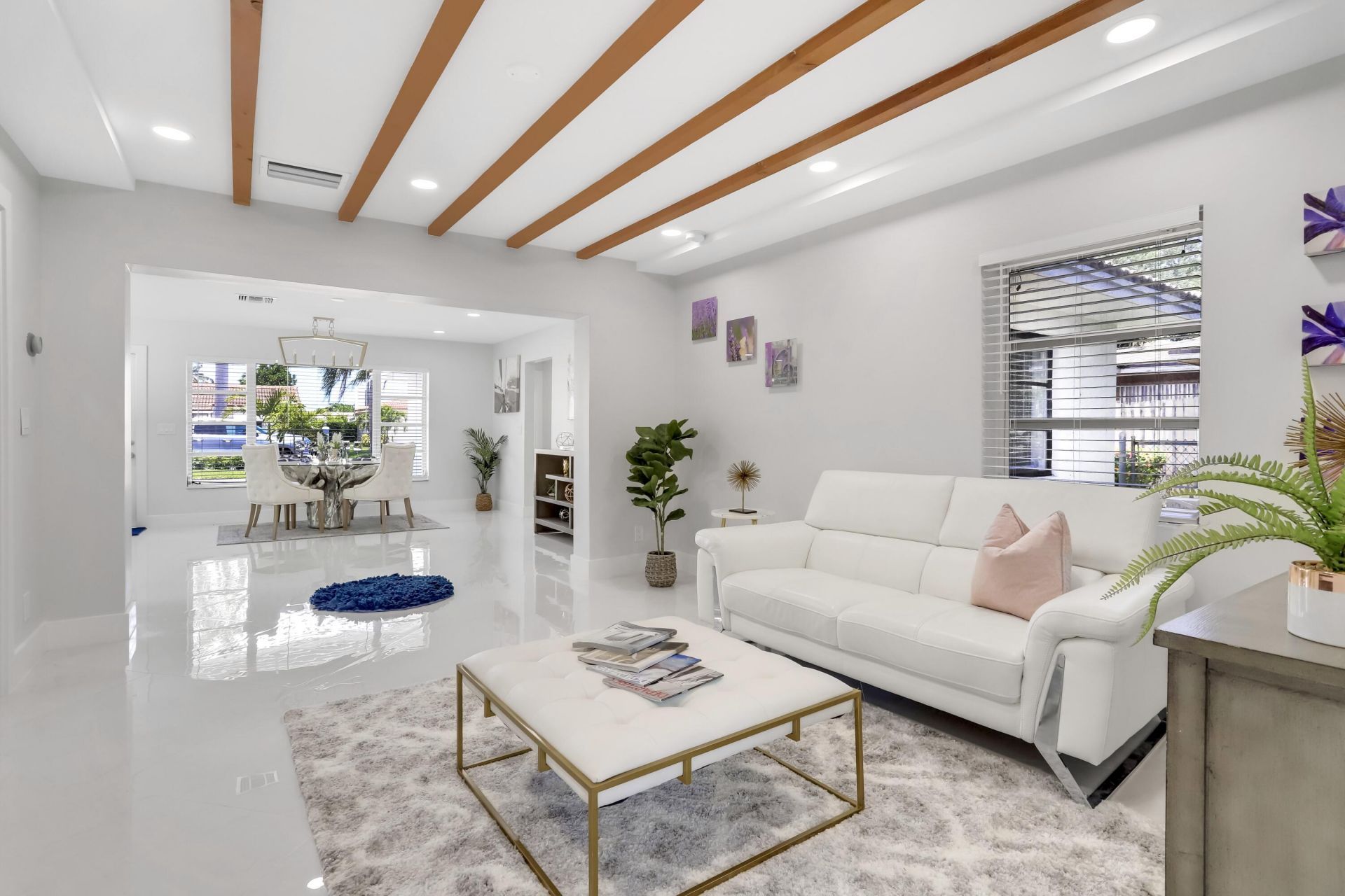 324 Bamboo Road, Palm Beach Shores, FL 33404 Photo