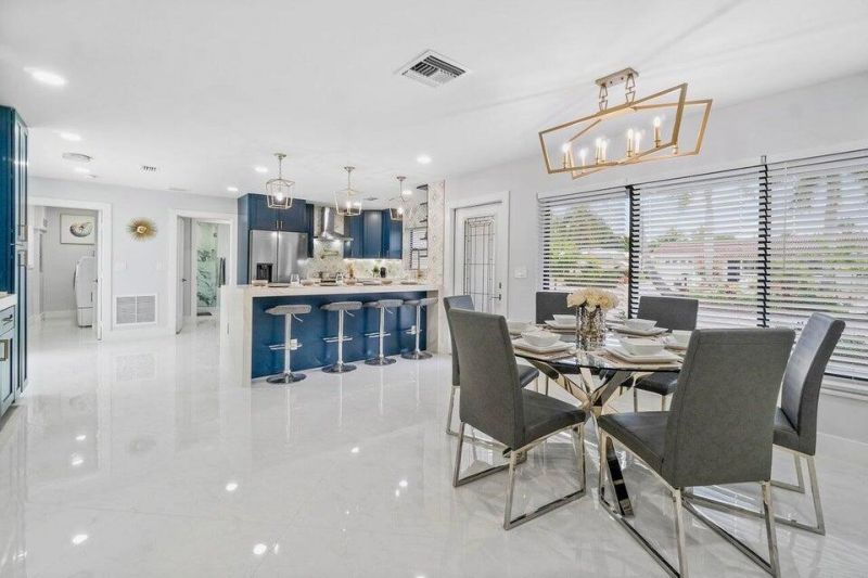 324 Bamboo Road, Palm Beach Shores, FL 33404 Photo