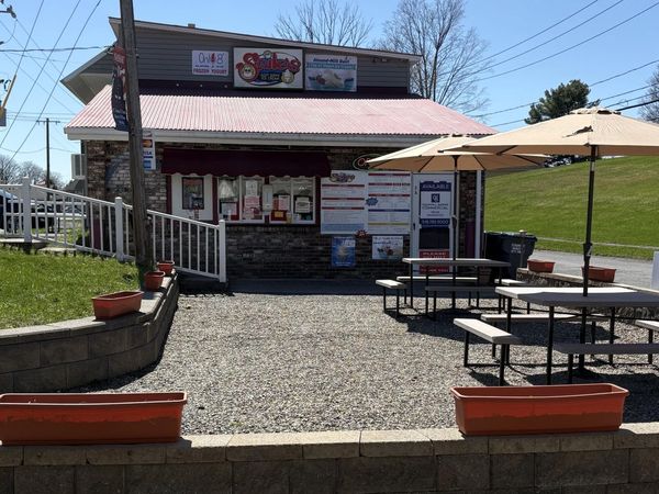 5 John Street, Nassau, NY 12123