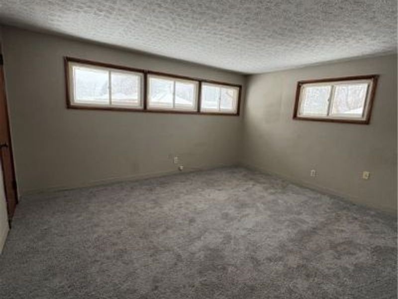 1917-1921 Lancaster Street, Cuyahoga Falls, OH 44221 Photo 11