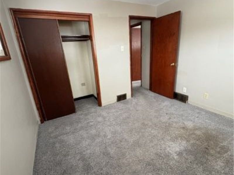 1917-1921 Lancaster Street, Cuyahoga Falls, OH 44221 Photo 12