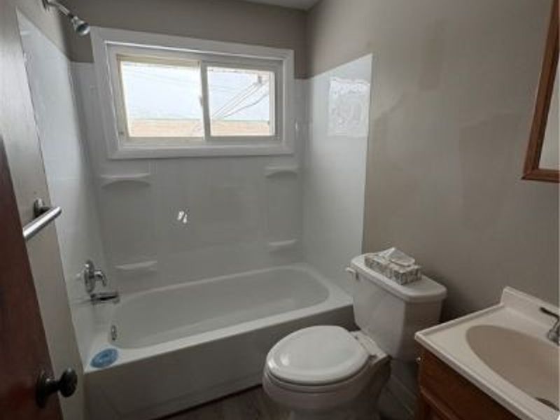 1917-1921 Lancaster Street, Cuyahoga Falls, OH 44221 Photo 13