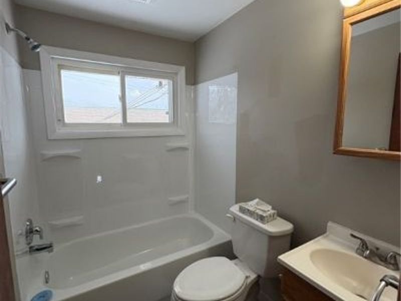 1917-1921 Lancaster Street, Cuyahoga Falls, OH 44221 Photo 14