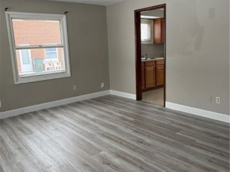 1917-1921 Lancaster Street, Cuyahoga Falls, OH 44221 Photo 4