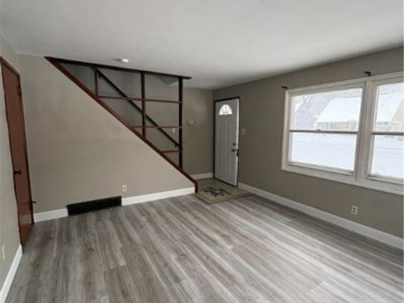 1917-1921 Lancaster Street, Cuyahoga Falls, OH 44221 Photo 5