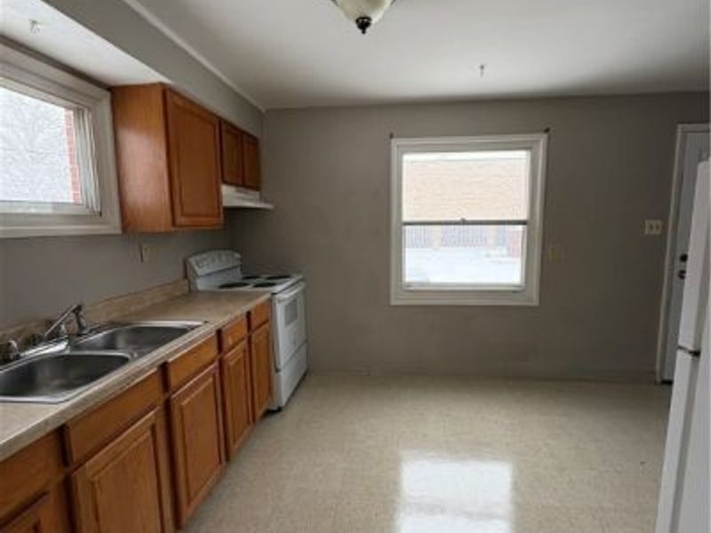 1917-1921 Lancaster Street, Cuyahoga Falls, OH 44221 Photo 7