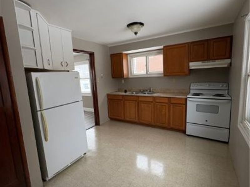 1917-1921 Lancaster Street, Cuyahoga Falls, OH 44221 Photo 8