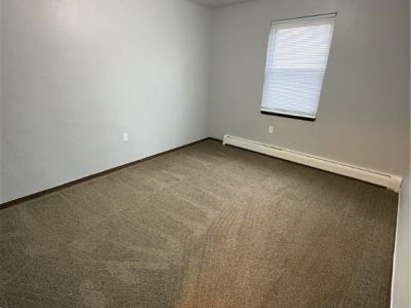 271 Folsom Street, Unit 4, Champion, OH 44483 Photo 10