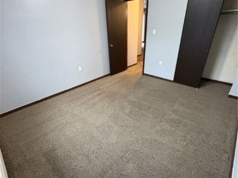 271 Folsom Street, Unit 4, Champion, OH 44483 Photo 11