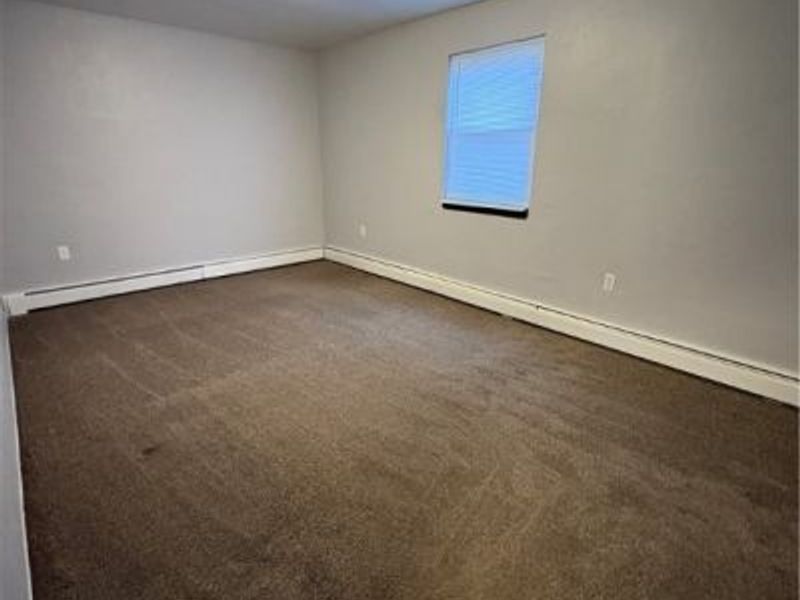 271 Folsom Street, Unit 4, Champion, OH 44483 Photo 12