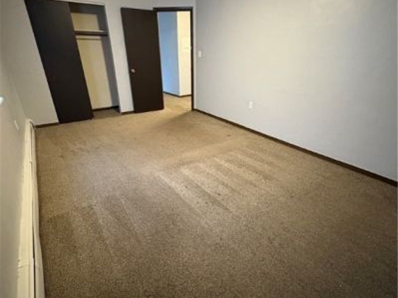 271 Folsom Street, Unit 4, Champion, OH 44483 Photo 13