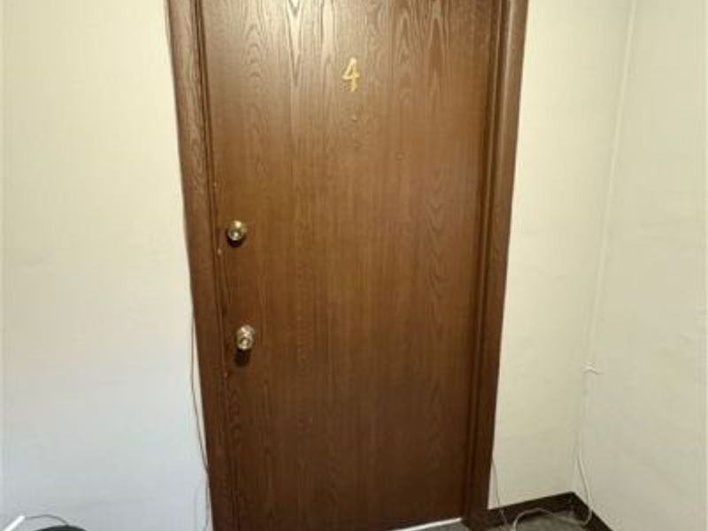 271 Folsom Street, Unit 4, Champion, OH 44483 Photo 2