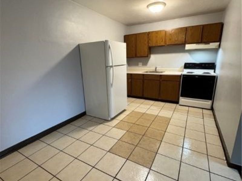 271 Folsom Street, Unit 4, Champion, OH 44483 Photo 5