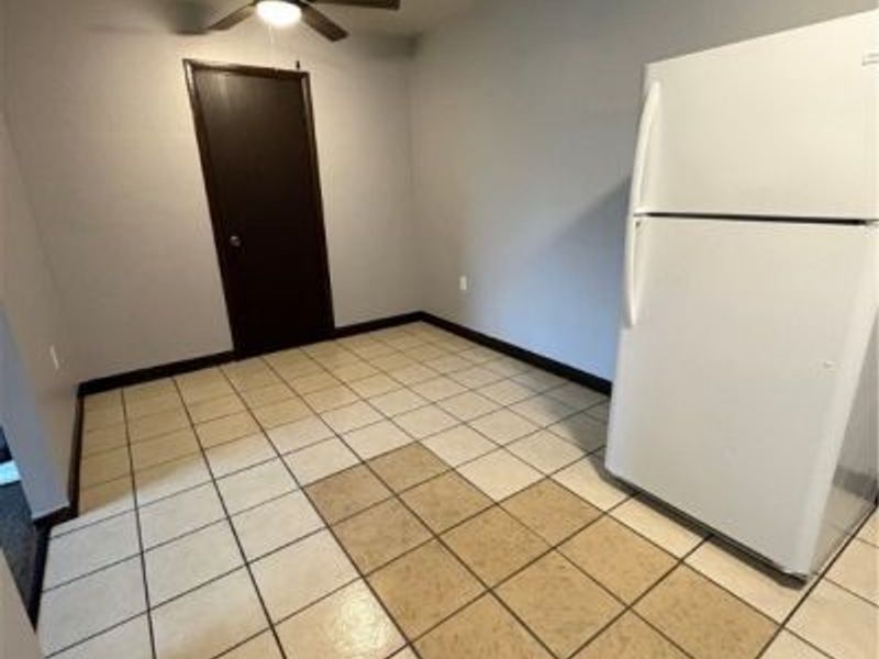 271 Folsom Street, Unit 4, Champion, OH 44483 Photo 6