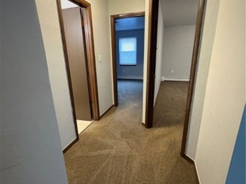 271 Folsom Street, Unit 4, Champion, OH 44483 Photo 7