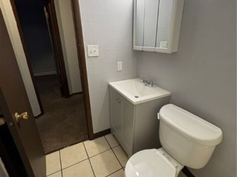 271 Folsom Street, Unit 4, Champion, OH 44483 Photo 9