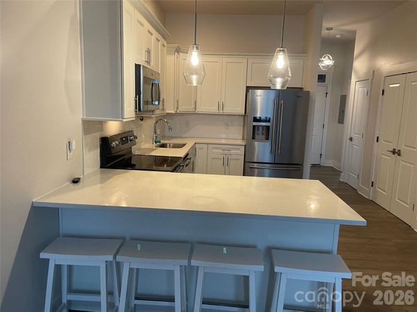 935 Mcalway Road , Unit 303, Charlotte, NC 28211