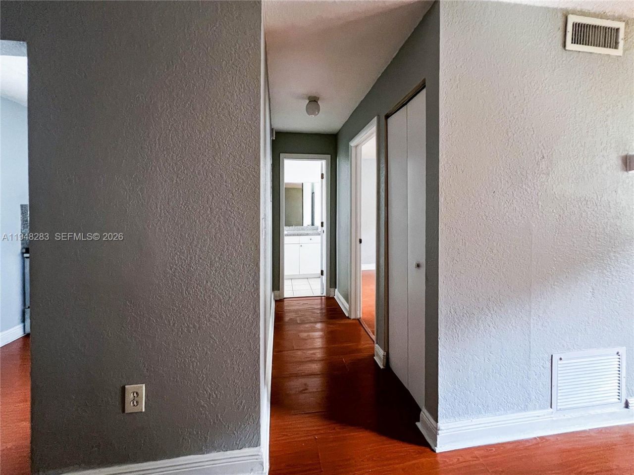 17255 SW 95th Ave, Unit 161, Palmetto Bay, FL 33157 Photo