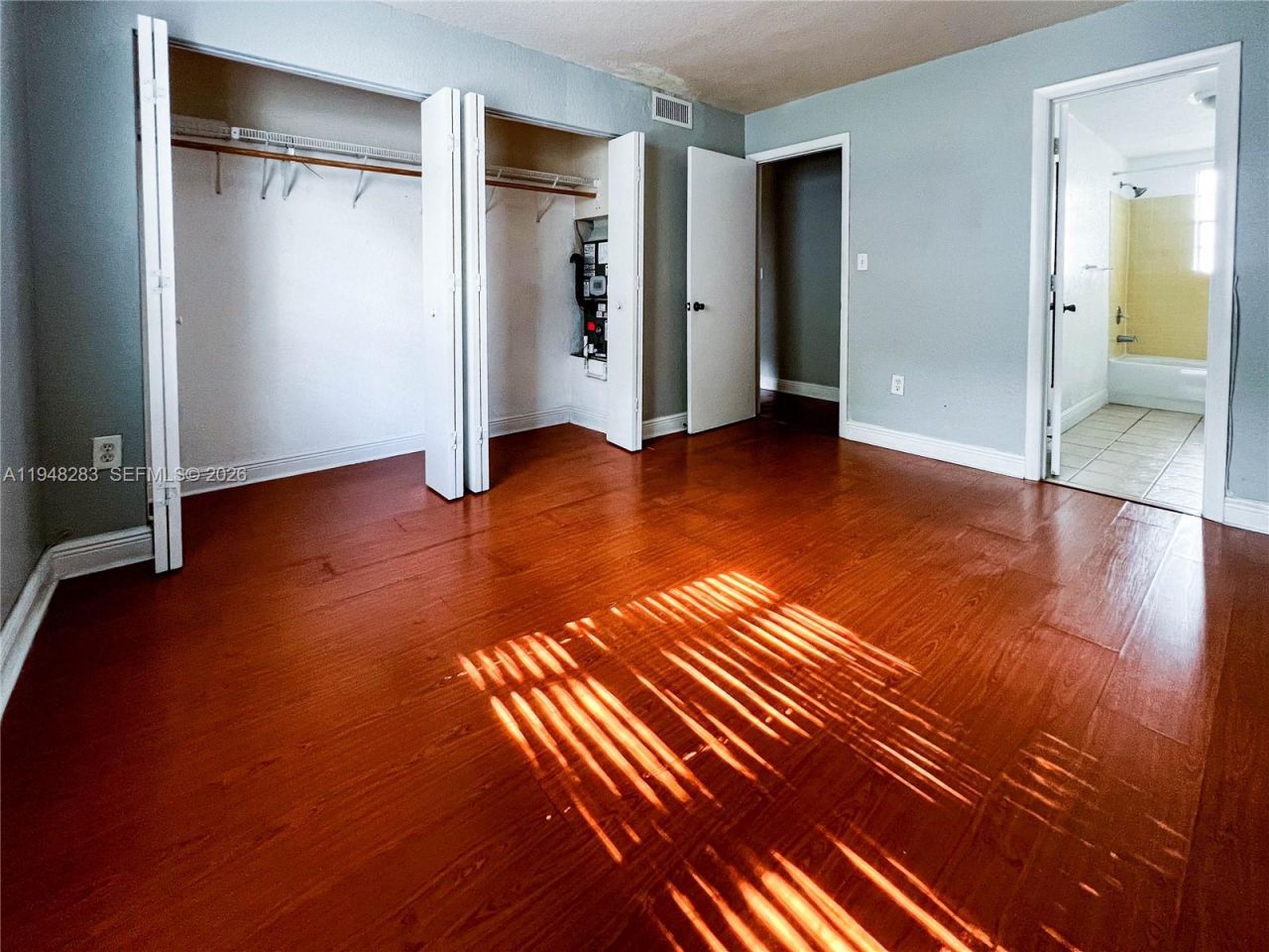 17255 SW 95th Ave, Unit 161, Palmetto Bay, FL 33157 Photo