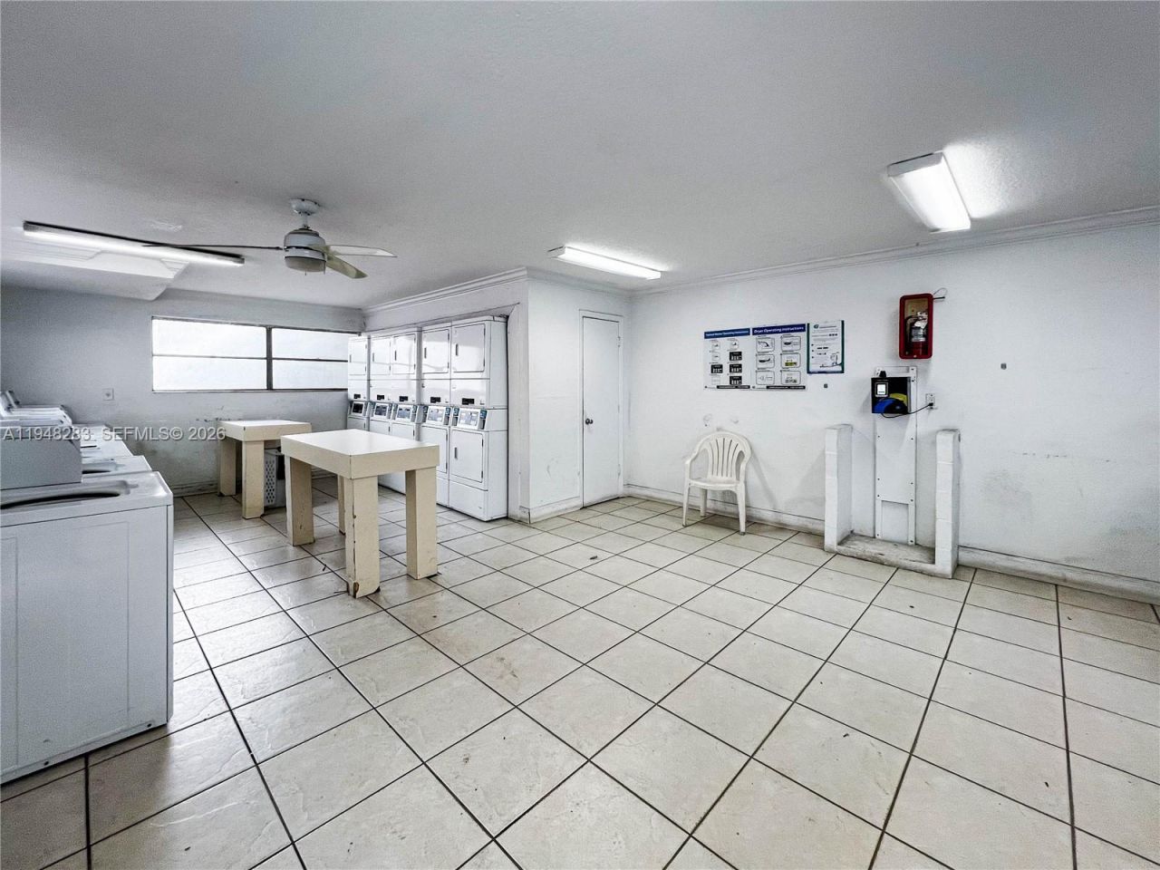 17255 SW 95th Ave, Unit 161, Palmetto Bay, FL 33157 Photo