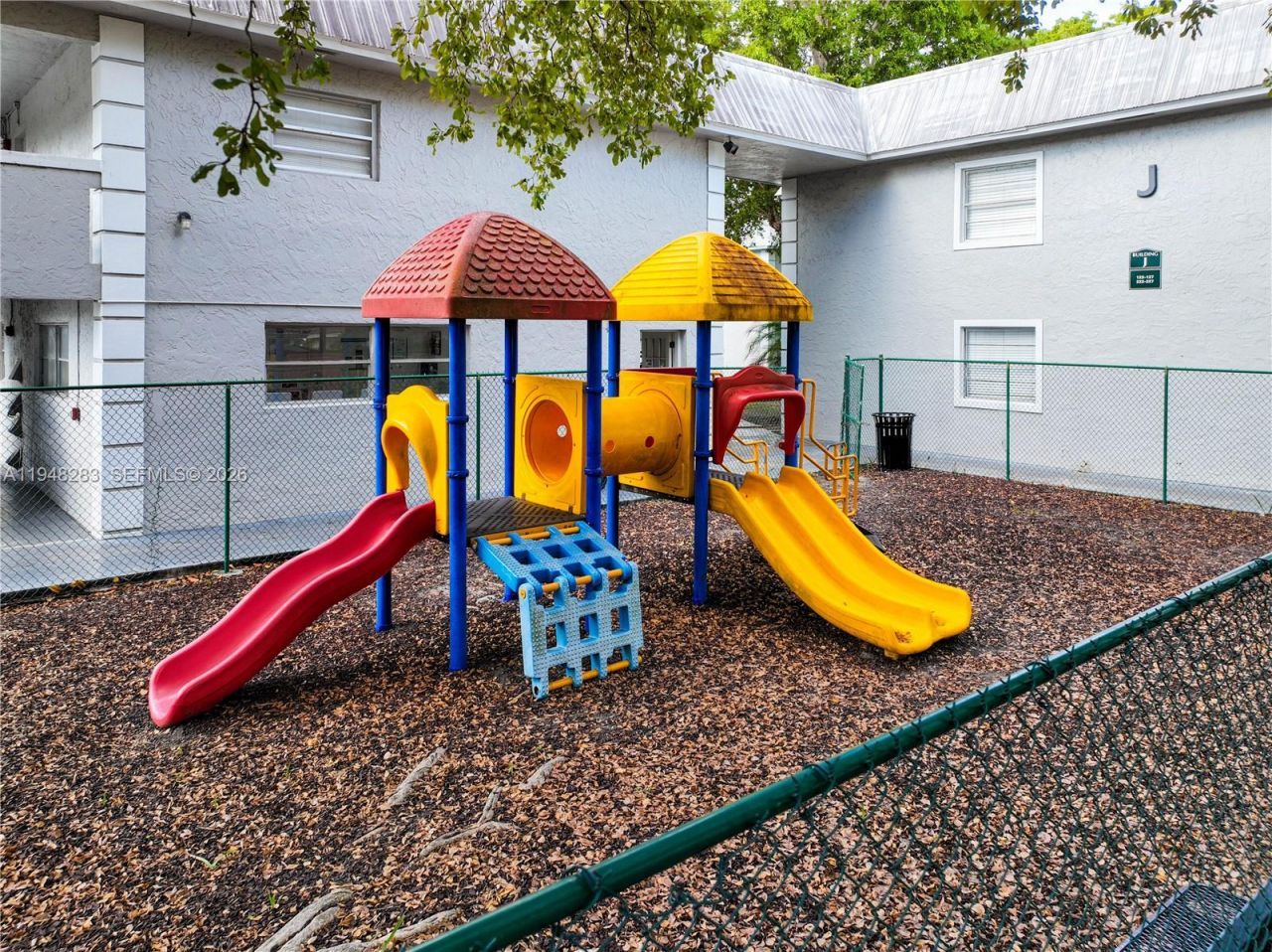 17255 SW 95th Ave, Unit 161, Palmetto Bay, FL 33157 Photo