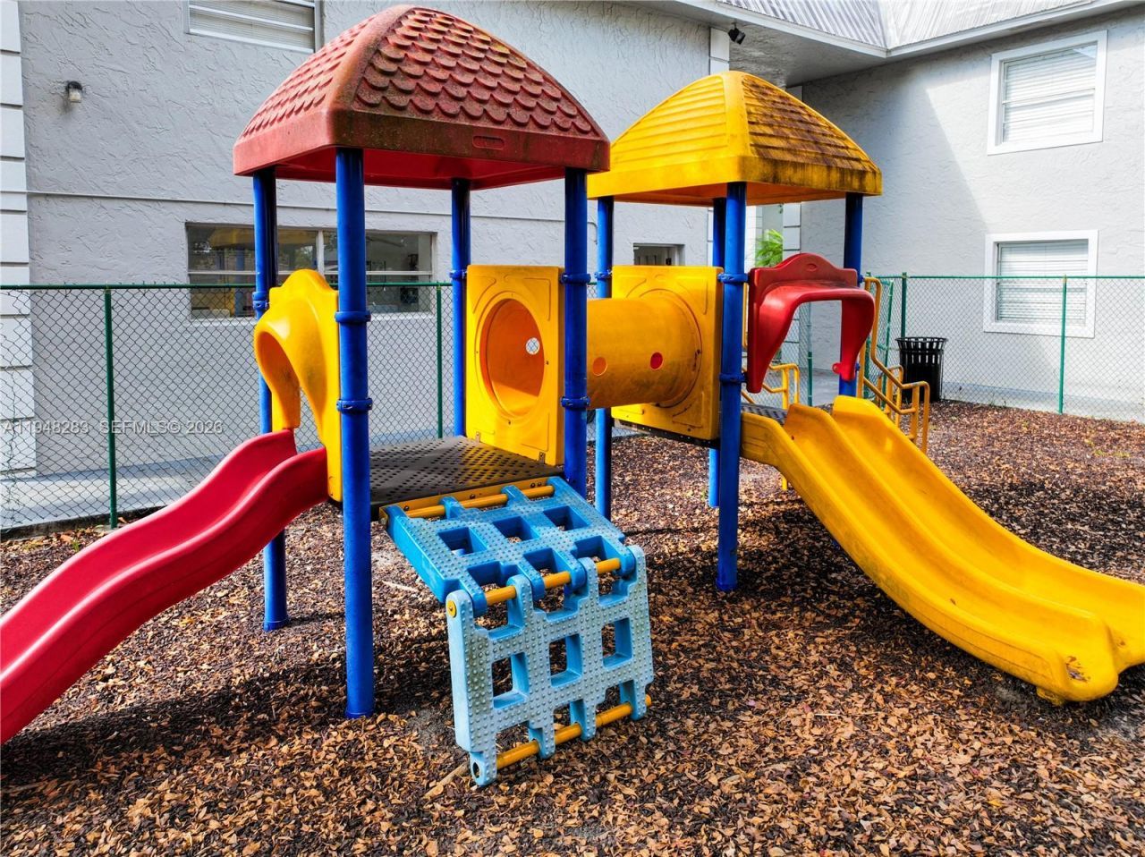 17255 SW 95th Ave, Unit 161, Palmetto Bay, FL 33157 Photo